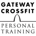 Gateway Crossfit