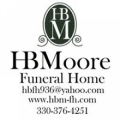 Hennessy-Bagnoli Funeral Home Inc