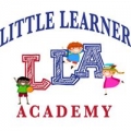 Little Learner Academy