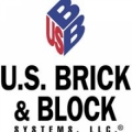 US Brick & Block Paving Systems