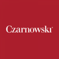 Czarnowski Exhibit Services