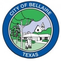 Bellaire-City Municipal Court
