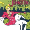 Johnston's Winery