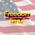 Freedom Rv, Inc.