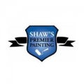 Shaws Premiere Painting