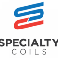 Specialty Coils