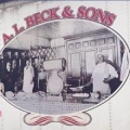 Beck A L and Sons