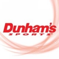 Dunhams Corporation