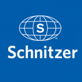 Schnitzer-Billings