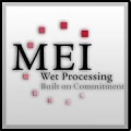Mei LLC