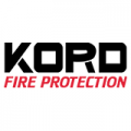 Kord Fire Protection
