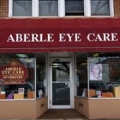 Aberle Eye Care