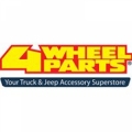 Four Wheel Parts Wholesale