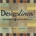 Designlines Interior Design