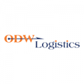 O DW Logistics Inc