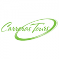 Carreras Tours LLC