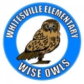 Whitesville Elementary School