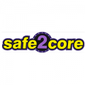 Safe2core Inc