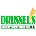 Drussel Seed & Supply
