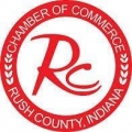Rush County Chamber of Commerce