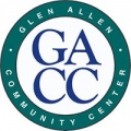 Glen Allen Community Center