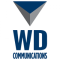 Wd Communications