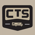 CTS RV & Mobile Home Repair