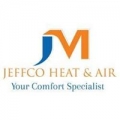 Jeffco Heating & A/C
