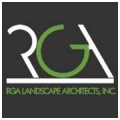 Rga Landscape Architects