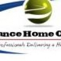 Deliverance Home Care