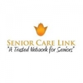 Senior Care Link