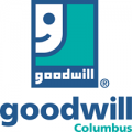 Goodwill Columbus Distribution Center
