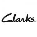 Clark Shoes