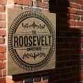 Roosevelt Coffee House