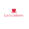 Luv's Uniform LLC