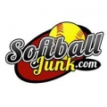 Softball Junk.Com
