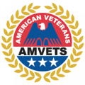 Amvets Post 12 Inc