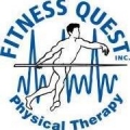 Fitness Quest Physical Therapy-Venice