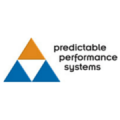 Predictable Performance Systems