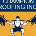 Champion Roofing Inc