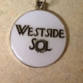Westside Sol