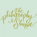 Photography Shoppe