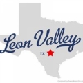 Leon Valley Community and Conference Centers