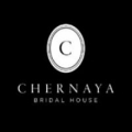 Chernaya Bridal House