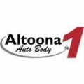 Altoona Auto Body