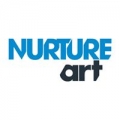 Nurture Art Non Profit Inc