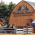 Woodside Ranch Resort