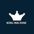 King Machine Inc