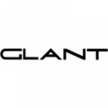 Glant Textiles Corp