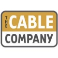 Cable Co Inc